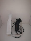 CONTROLLER WII (usato garantito)(originale) (4691241435190)