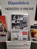 White Night Nintendo Switch Edizione Europea (6800911761462)