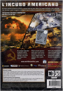 WORLD IN CONFLICT PC (versione italiana) (4658587336758)
