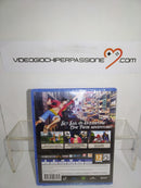 ONE PIECE WORLD SEEKER PS4 (6807042424886)