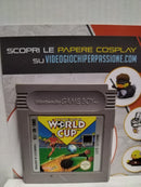 GIOCHI NINTENDO GAME BOY (usato garantito)(senza custodia) (8086023733550)