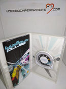 WIPEOUT PULSE PSP (usato garantito) (8051043533102)