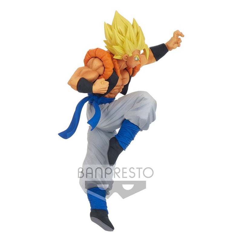 Dragonball Super Son Goku Fes Statue Super Saiyan Gogeta 20 cm-PRE-ORDER 2/2022 (6587038105654)