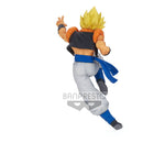 Dragonball Super Son Goku Fes Statue Super Saiyan Gogeta 20 cm-PRE-ORDER 2/2022 (6587038105654)