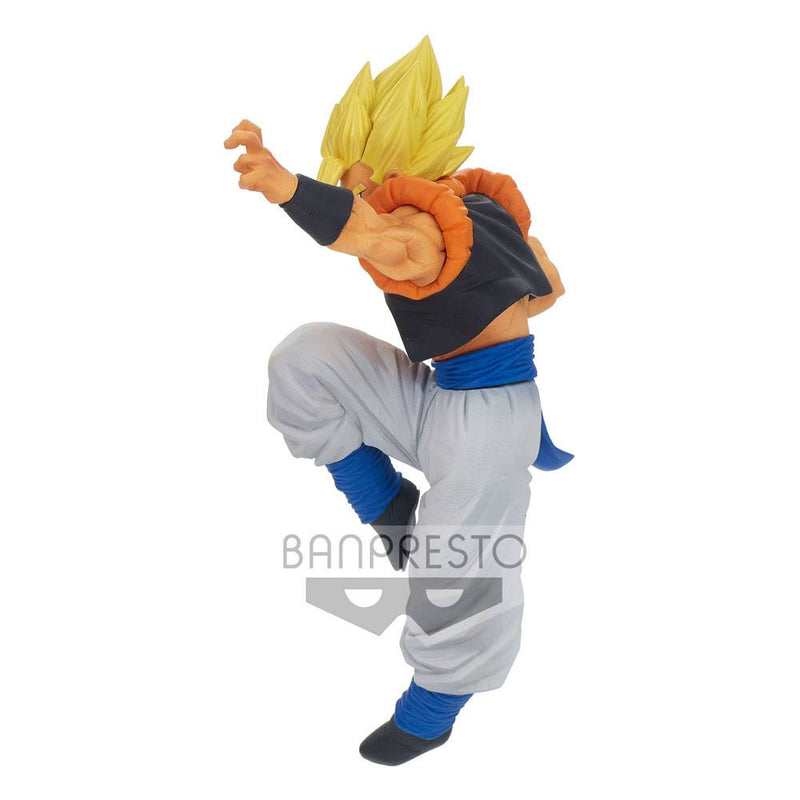 Dragonball Super Son Goku Fes Statue Super Saiyan Gogeta 20 cm-PRE-ORDER 2/2022 (6587038105654)