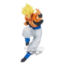 Dragonball Super Son Goku Fes Statue Super Saiyan Gogeta 20 cm-PRE-ORDER 2/2022 (6587038105654)