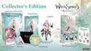 WitchSpring 3 Re: fine - The Story of Eirudy Collector's Edition  - Nintendo Switch Edizione Europea (6552559616054)