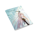 WitchSpring 3 Re: fine - The Story of Eirudy - Nintendo Switch Edizione Europea (6552551260214)