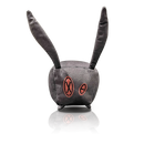 WitchSpring 3 Re: fine - The Story of Eirudy Collector's Edition Plushie Bundle - Nintendo Switch Edizione Europea (6552555913270)