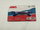 Occhiali da sole ufficiali Lo Squalo - JAWS - (6577826857014)