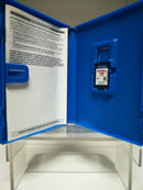 NEED FOR SPEED MOST WANTED PS VITA (usato garantito)(versione italiana) (6606667612214)