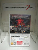 Record of Lodoss War: Deedlit in Wonder Labyrinth Nintendo Switch Edizione Europea (6667962318902)