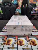 CONSOLE NINTENDO WII BIANCA (usato garantito)(completa ) (8339210076496)