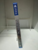 WW I  VERDUN  PS4 (versione europea) (6594764832822)