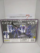 CAVALIERI DELLO ZODIACO - WYVERN - BANDAI (6865926586422)