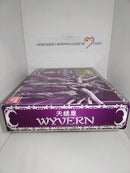 CAVALIERI DELLO ZODIACO - WYVERN - BANDAI (6865926586422)