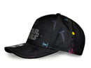 Copia del Cappello -Star Wars - One Size Regolabile -UFFICIALE (8131840409902)