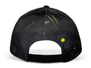 Copia del Cappello -Star Wars - One Size Regolabile -UFFICIALE (8131840409902)