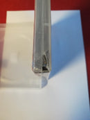 ASURA'S WRATH PLAYSTATION 3 EDIZIONE ITALIANA (4530273189942)