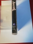 ASURA'S WRATH PLAYSTATION 3 EDIZIONE ITALIANA (4530273189942)