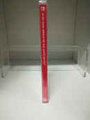 Nino Kuni: La Minaccia Della Strega Cinerea Nintendo Switch Edizione Americana Con Italiano (4908761284662)