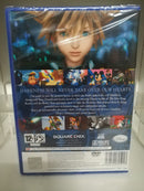 KINGDOM HEARTS 2 VERSIONE NORMALE REGNO UNITO (4520675180598)