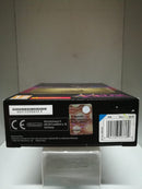 New Nintendo 3DS XL: Console Zelda: Majora's Mask Edition - Usato Pari al Nuovo (6602921443382)