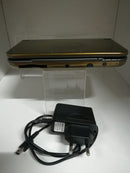 New Nintendo 3DS XL: Console Zelda: Majora's Mask Edition - Usato Pari al Nuovo (6602921443382)