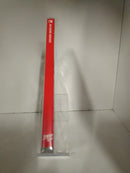 No more Heroes - Limited Run