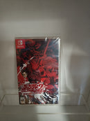 No More Heroes 2 - Desperate Struggle - Limited Run