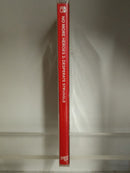 No More Heroes 2 - Desperate Struggle - Limited Run