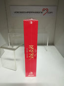 Hyper Light Drifter: Edizione Speciale Nintendo Switch Edizione Europea [con Italiano] (6657868431414)