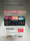 Hyper Light Drifter: Edizione Speciale Nintendo Switch Edizione Europea [con Italiano] (6657868431414)