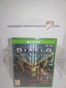 Diablo Eternal Collection Xbox One Edizione Europea (6793038757942)