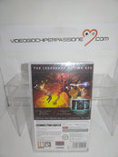 Diablo Eternal Collection Nintendo Switch Edizione Europea (6793030500406)