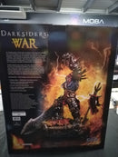 Darksiders Statue 1/6 War 52 cm Standard Edition (4875433869366)