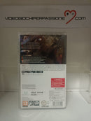 Ultra Age Nintendo Switch Edizione Europea (6830797193270)