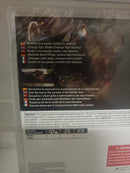 Ultra Age Nintendo Switch Edizione Europea (6830797193270)