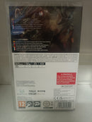 Ultra Age Nintendo Switch Edizione Europea (6830797193270)