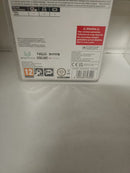 Ultra Age Nintendo Switch Edizione Europea (6830797193270)