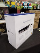 Console Playstation 5 Edizione con Disco HDD  1TB Edizione Europea [GARANZIA 24 MESI] (4592646094902)