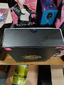 The Legend of Zelda: Tears of the Kingdom Collector's Edition Nintendo Switch Edizione Europea (8130747695406)