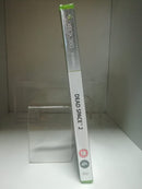 DEAD SPACE 2 XBOX 360 (6610101043254)