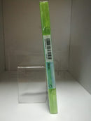 DEAD SPACE 2 XBOX 360 (6610101043254)