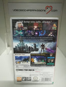 Xenoblade Chronicles 2: Torna- The Golden Country - Nintendo Switch (6657928298550)