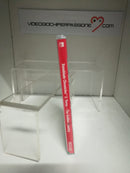 Xenoblade Chronicles 2: Torna- The Golden Country - Nintendo Switch (6657928298550)