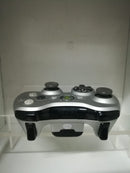 CONTROLLER XBOX 360 GRIGIO ORIGINALE (usato garantito) (6552829460534)