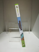 MINECRAFT XBOX 360 EDITION (usato garantito)(completamente in italiano) (6590537629750)