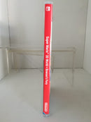 SUPER MARIO 3D WORLD+BOWSER'S FURY NINTENDO SWITCH (usato versione italiana) (6616196382774)