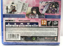 DATE A LIVE RIO-REINCARNATION PLAYSTATION 4 EDIZIONE REGNO UNITO (4549931401270)